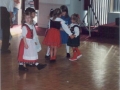 1995 Oktoberfest-21 2012-08-02 (63)